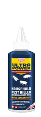 Household Pest Killer Concentrate