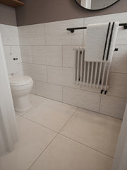 Skyline Wall Tile 600 x 300mm