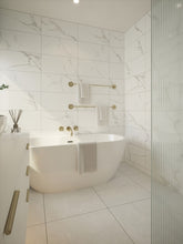 Skyline Wall Tile 600 x 300mm