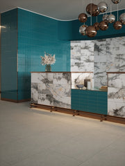 Skyline Wall Tile 600 x 300mm