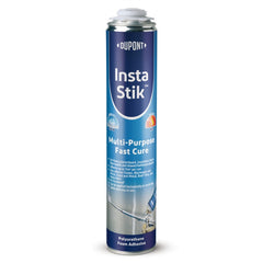Insta-Stik Multi Purpose Gun Foam Adhesive