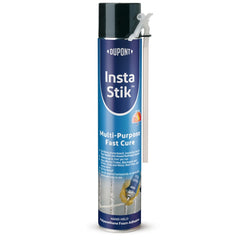 Insta-Stik Multi Purpose Hand Held Foam Adhesive