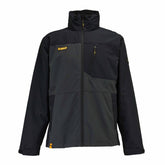 Southampton Waterproof Jacket