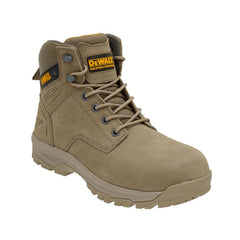 Cranson Stone Safety Boot