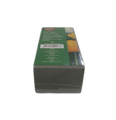 Dry Floral Foam Brick
