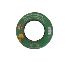 Floral Foam Wreath Ring