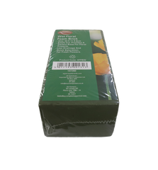 Wet Floral Foam Brick