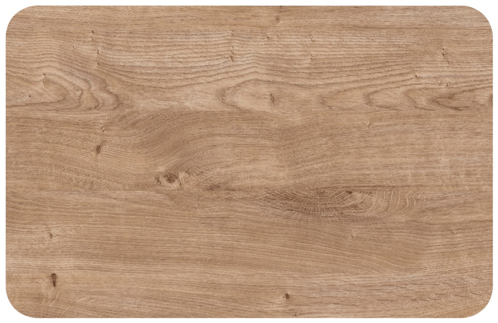 Placemat Rio Ribbeck Oak