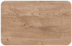 Placemat Rio Ribbeck Oak