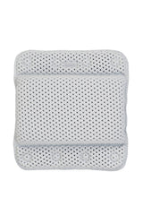 Teviot Bath Pillow