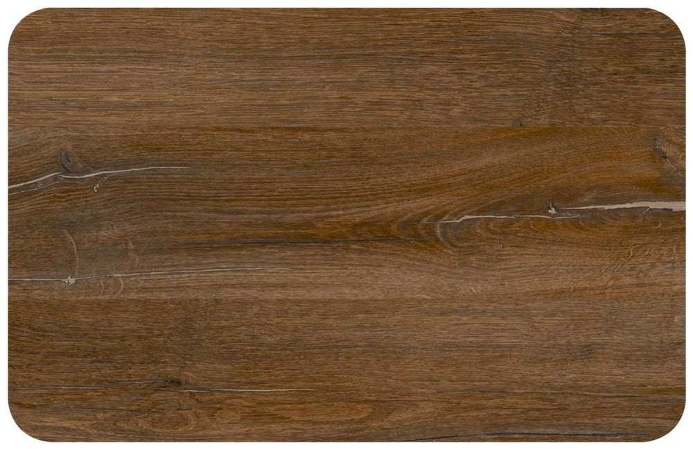 Placemat Rio Flagstaff