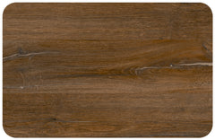 Placemat Rio Flagstaff