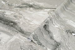 Steine Paladina Greige Self Adhesive Film