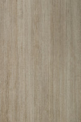 Tira Wood Greige Self Adhesive Film