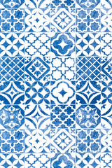 Dekore Zuladi Self Adhesive Film