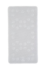 Teviot Medium White Mat