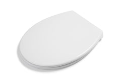 Coniston Round Recycled Toilet Set