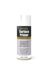 Surface Primer Aerosol
