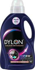 Dark Colours Detergent