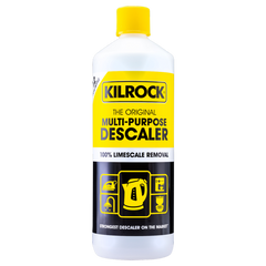 Multi-Purpose Descaler 1L
