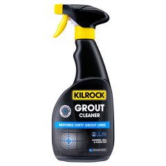 Grout Cleaner