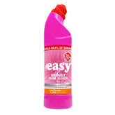 Bleach 750ml