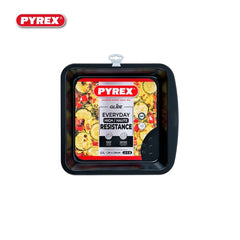 Square Roast PX Glide