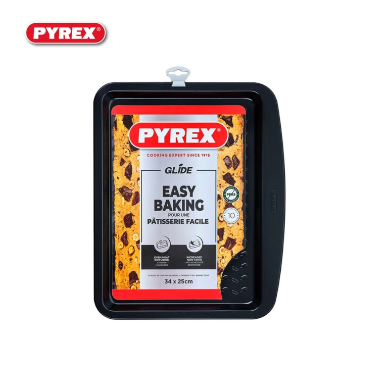 Baking Tray PX Glide