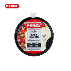 Springform PX 25 Glide
