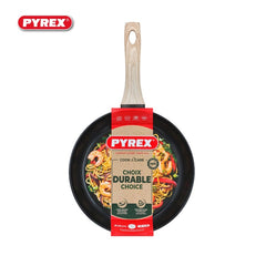 Frying Pan