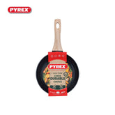 Frying Pan
