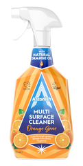 Multi Surface Cleaner 750ml