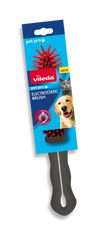 Pet Pro Electrostatic Brush