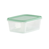 Everyday Food Storage Set