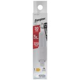 LED PLS G23 2 Pin 3W 370lm