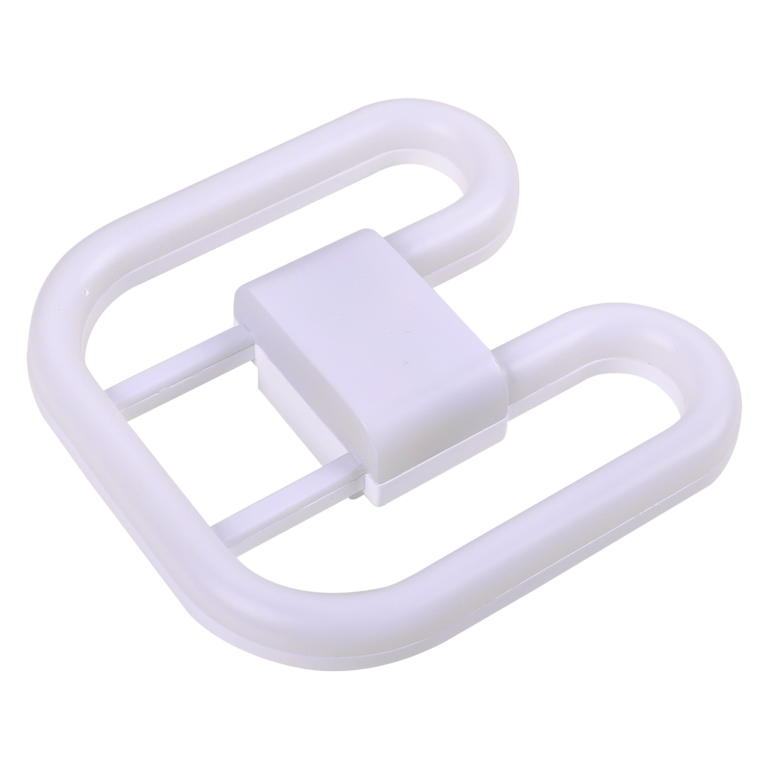 LED 2D Lamp GR8 2 Pin 7w 750lm