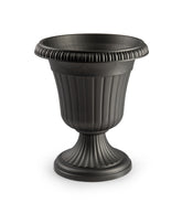Olimpo Planter Anthracite