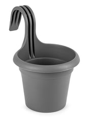 Balcony Single Planter Areca