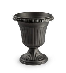 Olimpo Planter Anthracite