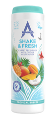 Shake & Fresh 350g