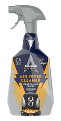 Specialist Air Fryer Cleaner