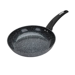 Forged Frying Pan