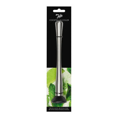 Barware Cocktail Muddler