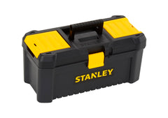 Essential Tool Box Plastic Latch