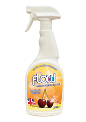 Bleach Spray 750ml
