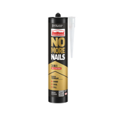 No More Nails 3 In 1 Cartridge