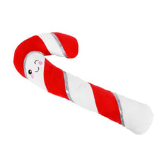 Comet Candy Cane