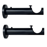 Cosmos Barrel Bracket
