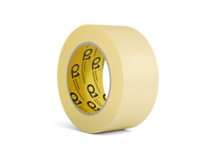 Contractor Grade Masking Tape