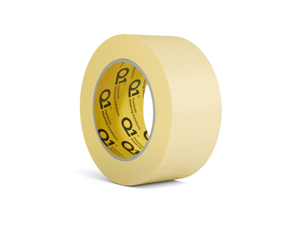 Contractor Grade Masking Tape